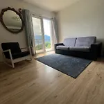 Panorama,cremia-casa Luisa Apartment