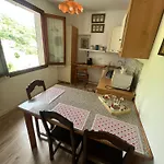Panorama,cremia-casa Luisa Apartment