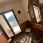 Panorama,cremia-casa Luisa * Cremia