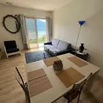 Apartment Panorama,cremia-casa Luisa Cremia