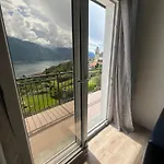 Panorama,cremia-casa Luisa Apartment