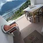 Panorama,cremia-casa Luisa *
