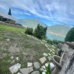 Apartment Panorama,cremia-casa Luisa