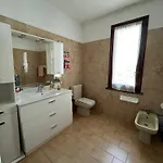 Panorama,cremia-casa Luisa Apartment *