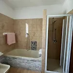 Apartment Panorama,cremia-casa Luisa *