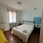 Panorama,cremia-casa Luisa