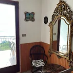 Panorama,cremia-casa Luisa