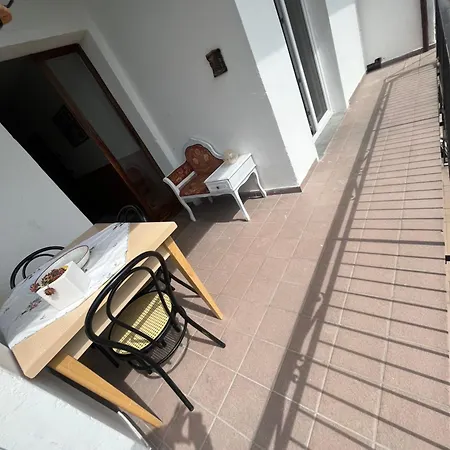 Panorama,cremia-casa Luisa Apartment